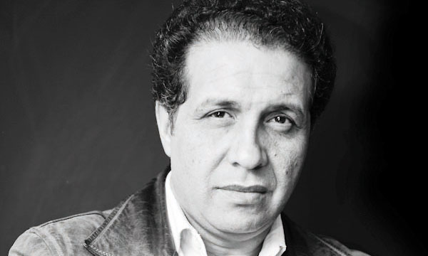 «Black Screen»  se joue des failles  du cinéma marocain